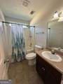 4125 Springruff Drive - Photo 18
