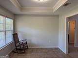 4125 Springruff Drive - Photo 19