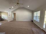 4125 Springruff Drive - Photo 2