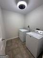 4125 Springruff Drive - Photo 20