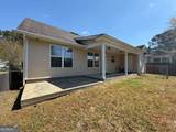 4125 Springruff Drive - Photo 21