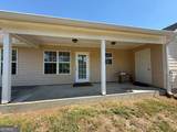 4125 Springruff Drive - Photo 22