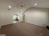4125 Springruff Drive - Photo 3