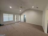 4125 Springruff Drive - Photo 4