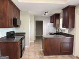 4125 Springruff Drive - Photo 5