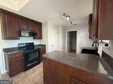 4125 Springruff Drive - Photo 7