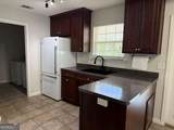 4125 Springruff Drive - Photo 8