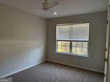 4125 Springruff Drive - Photo 9