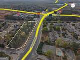 0 East Lake Parkway - Photo 1