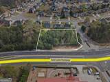 0 East Lake Parkway - Photo 10