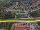 0 East Lake Parkway - Photo 11