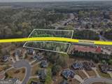 0 East Lake Parkway - Photo 12