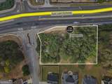 0 East Lake Parkway - Photo 13