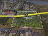 0 East Lake Parkway - Photo 14