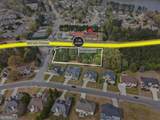 0 East Lake Parkway - Photo 15