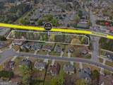 0 East Lake Parkway - Photo 16