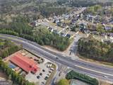 0 East Lake Parkway - Photo 17
