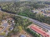 0 East Lake Parkway - Photo 18