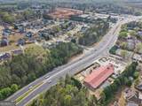 0 East Lake Parkway - Photo 19