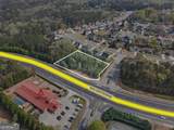 0 East Lake Parkway - Photo 2