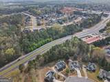 0 East Lake Parkway - Photo 20