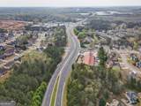 0 East Lake Parkway - Photo 21