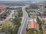 0 East Lake Parkway - Photo 22