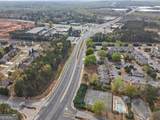 0 East Lake Parkway - Photo 23
