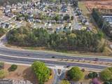 0 East Lake Parkway - Photo 24