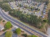0 East Lake Parkway - Photo 25