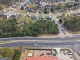 0 East Lake Parkway - Photo 26