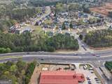 0 East Lake Parkway - Photo 27