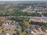 0 East Lake Parkway - Photo 28
