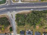 0 East Lake Parkway - Photo 29