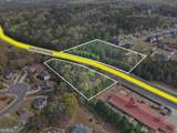 0 East Lake Parkway - Photo 3