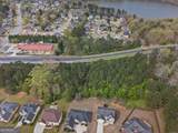 0 East Lake Parkway - Photo 30