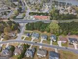 0 East Lake Parkway - Photo 31