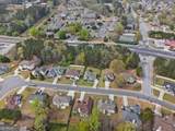 0 East Lake Parkway - Photo 32