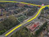 0 East Lake Parkway - Photo 4