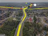 0 East Lake Parkway - Photo 6