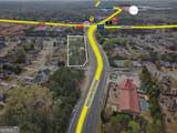 0 East Lake Parkway - Photo 7