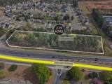 0 East Lake Parkway - Photo 8