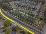 0 East Lake Parkway - Photo 9
