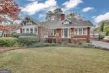 1289 Oxford Road - Photo 1