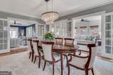 1289 Oxford Road - Photo 10
