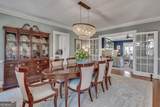 1289 Oxford Road - Photo 11
