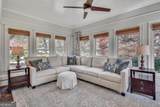 1289 Oxford Road - Photo 12