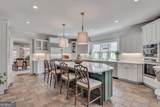 1289 Oxford Road - Photo 14