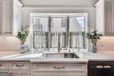 1289 Oxford Road - Photo 15