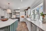 1289 Oxford Road - Photo 17